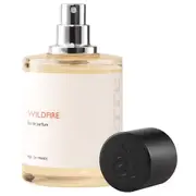 Aerre Wildfire Eau De Parfum 50ml