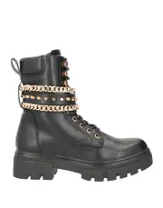 [REPLAY] REPLAY Ankle boots - Item 17664126