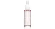 Lumene LUMO Nordic Bloom Smoothing Serum for Skin Firming 30ml