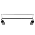 BOSCH NEFF SIEMENS OVEN COOKER GRILL PAN GRAB HANDLE 435795 GENUINE PART esd