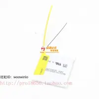 在飛比找露天拍賣優惠-嚴選品質📣適用Sony Walkman nwz e383 m