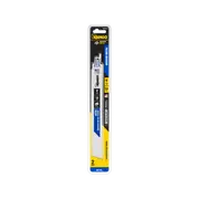 Kango 9” 14 TPI Metal Demo Reciprocating Saw Blades - 2 Pack