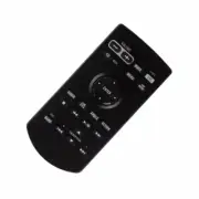 Remote Control For Pioneer MVH-200EX MVH200EX MVH300EX MVH-300EX Car CD Receiver