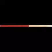 Vic Firth American Classic Drum Stick 7AN Nylon Tip w/Vic Grip