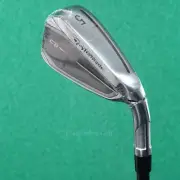 NEW TaylorMade Qi Single 5 Iron Fujikura Ventus Blue TR 6-R Graphite Regular