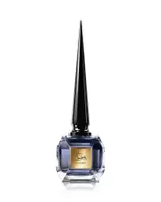 Christian Louboutin Fetiche L'Encens Eau de Parfum 2.7 oz.
