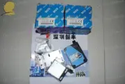 1 PCS NEW IN BOX SICK WS / WE34-V230 WE34-V230 sensor