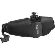 Camelbak Podium Flow 4 Hydration Pack