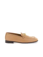 Jimmy Choo Tilda Moccasins