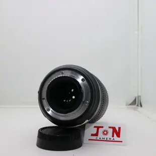 Niko AF-S 70-300mm f / 4.5-5.6 G ED VR 鏡頭,98% 全新