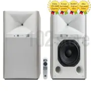 JBL 4329P White Edition high quality wireless active speaker / Express / Genuine