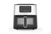 Cuisinart Digital 5.7L Air Fryer