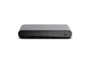Belkin Connect Thunderbolt 4 Pro Dock - 40Gbps 12 Ports