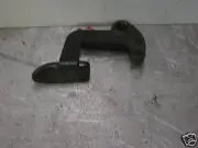 vintage chaparral throttle lever 1973-74