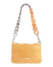 [MYBEST BAG] MY-BEST BAG Handbags - Item 45909744