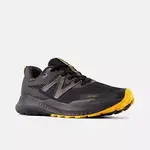 NEW BALANCE NB 男 DYNASOFT NITREL V5 GTX 4E寬楦 防水 慢跑鞋 MTNTRGB5