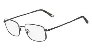 Men Flexon BENJAMIN 600 033 56mm Eyeglasses
