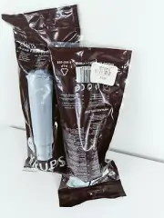 NEW KRUPS ORIGINAL CLARIS AQUA FILTER SYSTEM - F088 (one filter)