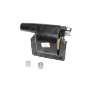 AFI Ignition Coil for Mazda MPV 3.0 i V6 LV MX-6 2.2 i 626 2.2 12V GV