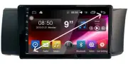 for SUBARU BRZ 2012-16 GPS WIRELESS CARPLAY ANDROID AUTO CAMERA DAB DVR TPMS ODB