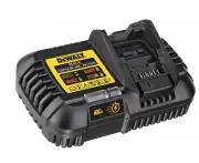 Brand New Dewalt Dcb116 12v-54v Multi-voltage Battery Charger Rapid