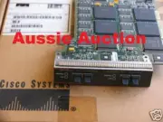 Cisco 2-Port 1000BaseSX Uplink Module [WS-U5534-GESX]