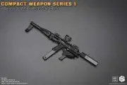 1/6 Scale Compact Weapon Series 1 Micro Conversion Kit COMBO - MINT IN BOX