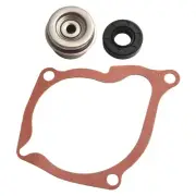 Simplified Installation Water Pump Kits Designed for Polaris Off Road Use