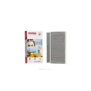 Ryco N99 MicroShield Cabin Air Filter - RCA195M