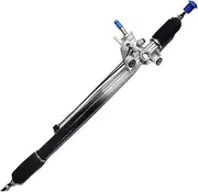 Right Hand Drive NEW Power Steering Rack Compatible For HONDA ODYSSEY RB1 53601-SFE-003 53601SFE003