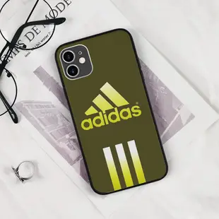 高品質手機殼印刷 Adidas GOLDEX Iphone 5S / 6 / 6Plus / 6S / 6S Plus