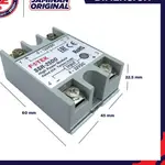 FOTEK SSR-25DD SSR 25DD 固態繼電器 FOTEK 25 AMPERE 台灣製造