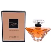 Tresor by Lancome for Women - 3.4 oz EDP Spray 3.4 oz