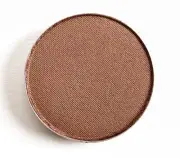 MAC Eye Shadow - MULCH - Pro Palette Pan - Brand New in Box