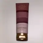 Bath & Body Works Comfort Vanilla & Patchouli Hydration Body Cream