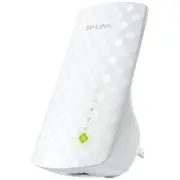 TP-Link AC750 Wireless Range Extender