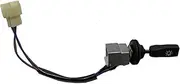 Headlight Brake Light Switch Brake Light Switch AMR6104 Fits for Land RR DR 97-14