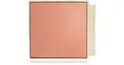 Estée Lauder Pure Color Pure Color Envy Sculpting Blush Repack + Refill powder blush color Wild Sunset 7 g