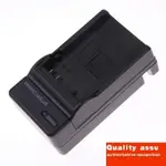 -BATTERY CHARGER LPE8 FOR CANON EOS 550D 600D REBEL T2I T3I