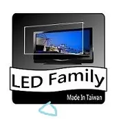 在飛比找蝦皮購物優惠-[LED家族保護鏡]台灣製FOR 華碩 VP32UQ / V