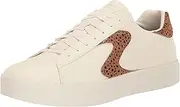 [Skechers] Women's 180061 Mve Trekking Low Cut