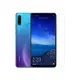 NILLKIN HUAWEI nova 4e/P30 Lite 超清防指紋保護 - 套裝版