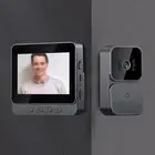 Security Camera Wireless Installation Power Supply Information Wireless