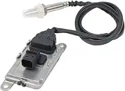 Nitrogen Oxygen Sensor Nox Sensor， 2294291 for Scania Engine Truck Accessories 2294290 2064768 2247380