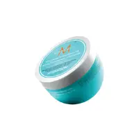 在飛比找誠品線上優惠-MOROCCANOIL優油輕感保濕髮膜250ML