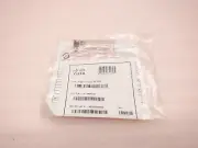 CISCO 10-2626-01 1000BASE SX SFP MMF TRANSCEIVER