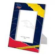 Adelaide Crows AFL Photo Picture Frame 6x4