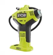 Ryobi ONE+ 150 PSI Power Inflator - P737D- TOOL ONLY