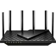 TP-LINK AX72 Archer Ax5400 Wifi6 Router