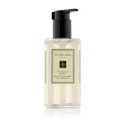 JO MALONE - Blackberry & Bay Body & Hand Wash (With Pump)